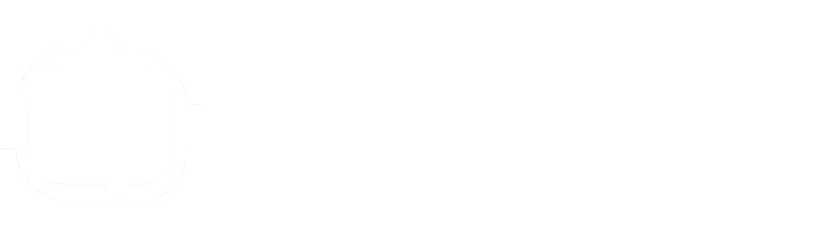 电销智能机器人排行 - 用AI改变营销